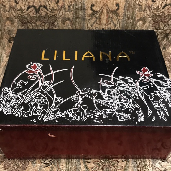 Size 8 Tan Xaya-2 Booties by Liliana - Picture 7 of 8